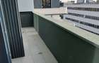 Birou, de 193.80000305176 mp, în Pipera - 13
