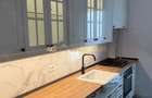 2 Camere de inchiriat | Aparatorii Patriei | Metrou | Parcare - 10