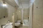 Inchiriez ap. 2 camere in Mamaia Zona Cazino - bloc Tudors Residence - 14