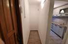 Inchiriere apartament 3 camere decomandat Ion Minulescu/scoala de politie - 3