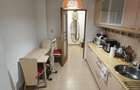Apartament cu 3 camere semidecomandat în Teiul Doamnei - 1