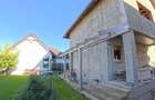 Casă individuală cu 3 camere cu Teren 500 Mp în Nord - 15
