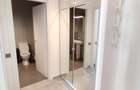 Apartament 2 camere Complex Onix Grozavesti Loc parcare - 9