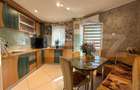 Apartament cu doua camere in Manastur - 3