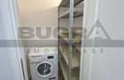Apartament cu 2 camere semidecomandat în Dâmbul Rotund - 6