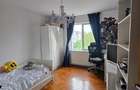 Apartament cu 4 camere decomandat în Complex Studențesc - 18