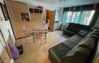 Apartament cu 2 camere nedecomandat în Șagului - 7