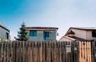Casă cu 5 camere în Sisești - 6