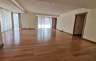 Apartament cu 3 camere decomandat în Primăverii - 1