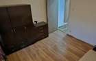 apartament 2 camere-pantelimon-delfinului-mega mall - 5