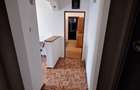 Inchiriez apartament Brasov - 3