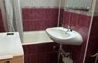 Garsoniera Tractorul- langa Coresi Mall- Pet Friendly  - 5