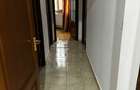 Casă individuală cu 4 camere cu Teren 520 Mp în Central - 5