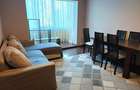 Inchiriere apartament 3 camere, semidecomandat pe Str. Marasesti - Disponibil incepand cu 1 iulie 2026. - 2