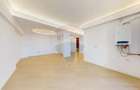 Apartament cu 3 camere decomandat în Voluntari - 3