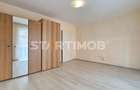 Apartament cu 2 camere decomandat în Bartolomeu - 14
