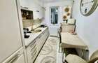 Apartament cu 2 camere decomandat în Calea Urseni - 3