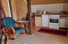 Casă cu 6 camere cu Teren 600 Mp în Victoriei - 13