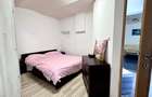 Apartament cu 2 camere semidecomandat în Brașovul Vechi - 5