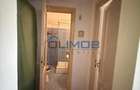 Apartament cu 2 camere semidecomandat în P-ța Universității - 5