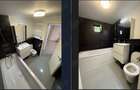 Apartament cu 3 camere semidecomandat în Rahova - 7