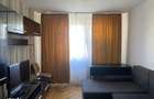 Apartament 3 camere, zona Circumvalatiunii - Iulius Mall - 1