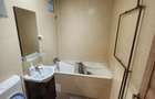 Apartament cu 2 camere decomandat în Crihala - 10