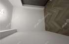Apartament la cheie cu 3 camere 2 bai 2 bacoane zona Pictor Brana - 13