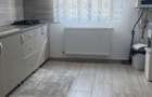 CASA INDIVIDUALA DOMNESTI I COMPLEX PRIVAT | TEREN 430 MP | MOBILATA