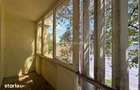 Apartament cu 3 camere | Str. Muncii | 110.000 - 13