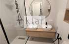 Apartament PREMIUM 3 camere 73mp,Plopilor, Parcul Rozelor - 6