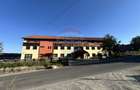 Hotel/Pensiune, de 50 mp, în Nord - 36
