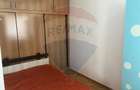 Apartament cu 4 camere decomandat în Central - 12