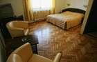 Vilă P+E+M Complet Mobilată, Zona - Spitalul Județean - Acte la zi  - 8