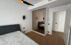 Apartament modern 2 camere I One Herastrau Towers I Complet mobilat - 5