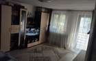 Apartament cu 2 camere decomandat în Bariera Vâlcii - 7