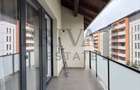 Apartament premium 3 camere, 2 bai, Lidl Giroc - 2