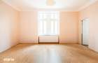 Apartament elegant in cladire cu arhitectura istorica - 7
