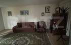 Casa de vanzare, 100 mp, teren 2700 mp, zona Secuieni - 8