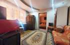 Apartament 4 camere, etaj 1, zona Port aproape de Faleza Dunarii - 7
