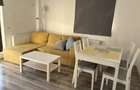 Apartament cu 3 camere decomandat în Chiajna - 1