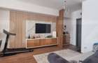 Apartament cu 3 camere decomandat în Ultracentral - 1