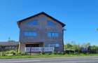 De vanzare casa 300 mp sat Coslogeni,jud Calarasi - 2