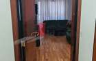 Apartament cu 4 camere semidecomandat în Central - 7