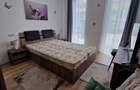 Apartament cu 2 camere decomandat în Bartolomeu - 13