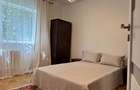 Apartament 2 camere, decimandat, parter, Bistrita super central - 6