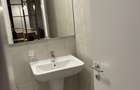 Apartament cu 2 camere semidecomandat în Lipovei - 4