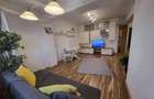 Apartament cu 3 camere nedecomandat în Braytim - 1
