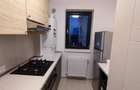 Apartament cu 2 camere decomandat în Theodor Pallady - 5