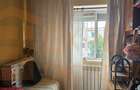 Apartament cu 4 camere decomandat în ICIL - 8